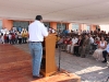 IMG_2106 copy
